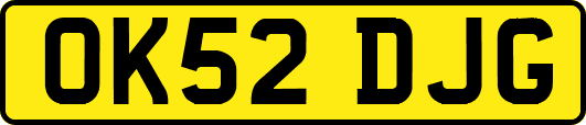 OK52DJG