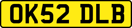 OK52DLB