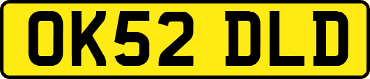 OK52DLD