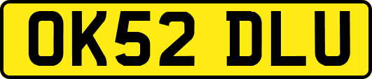 OK52DLU