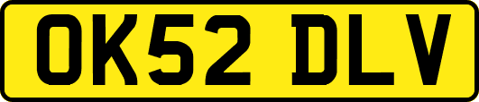 OK52DLV