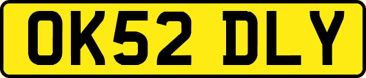 OK52DLY