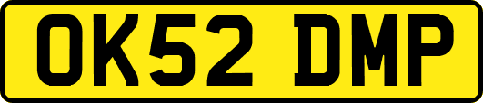 OK52DMP