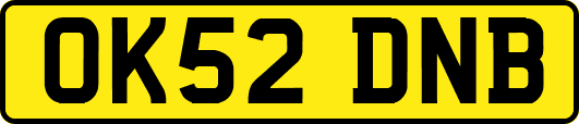 OK52DNB
