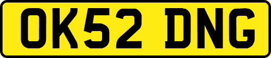 OK52DNG