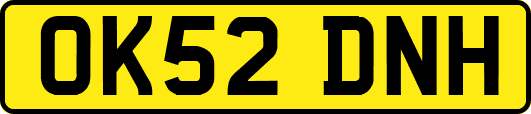OK52DNH
