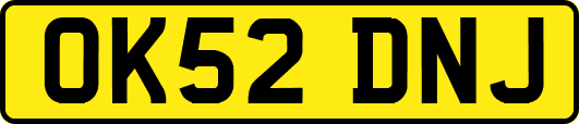 OK52DNJ