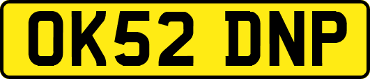 OK52DNP