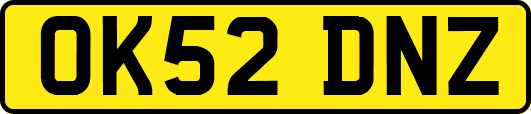 OK52DNZ
