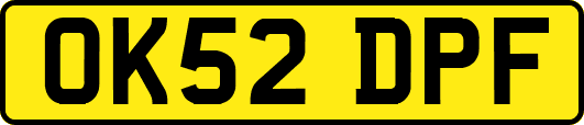 OK52DPF