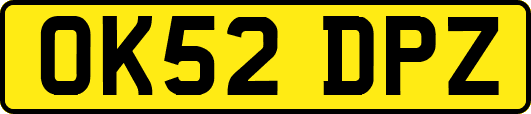 OK52DPZ