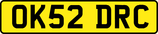 OK52DRC