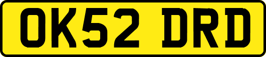 OK52DRD