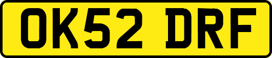 OK52DRF