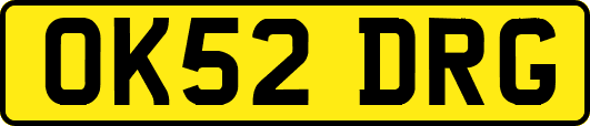 OK52DRG