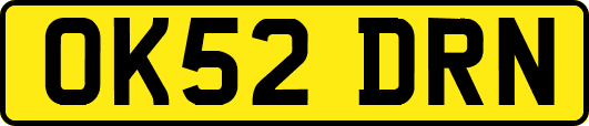 OK52DRN