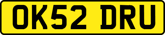 OK52DRU