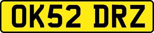 OK52DRZ