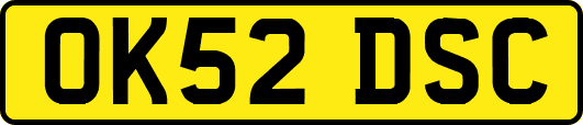 OK52DSC