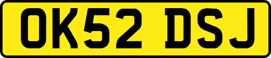 OK52DSJ