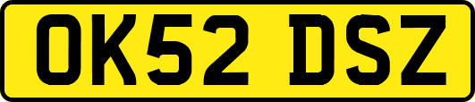 OK52DSZ