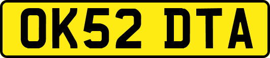 OK52DTA