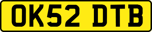 OK52DTB