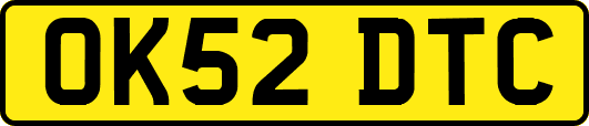 OK52DTC