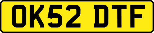 OK52DTF