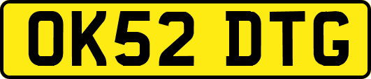 OK52DTG