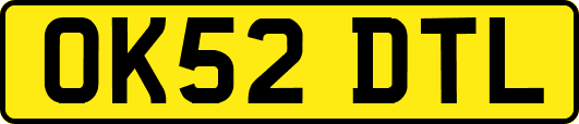 OK52DTL