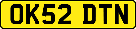 OK52DTN