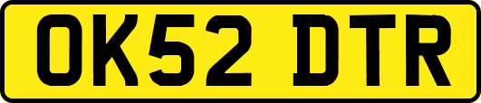 OK52DTR
