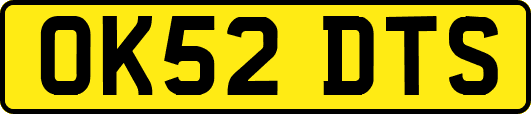 OK52DTS