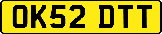 OK52DTT