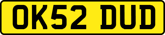 OK52DUD