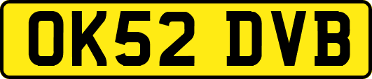OK52DVB