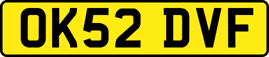 OK52DVF