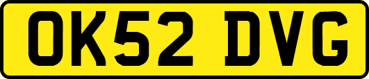 OK52DVG
