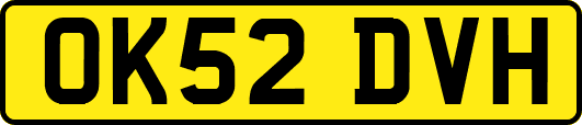OK52DVH
