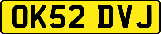 OK52DVJ