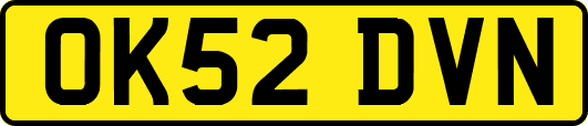 OK52DVN