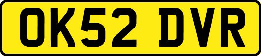 OK52DVR
