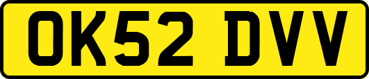 OK52DVV