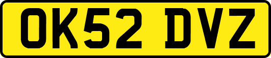 OK52DVZ