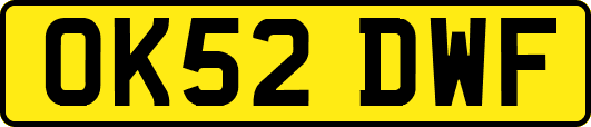 OK52DWF