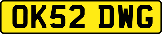 OK52DWG