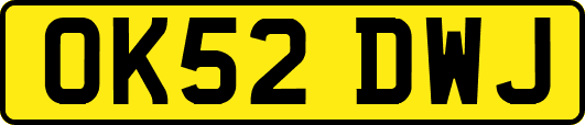 OK52DWJ