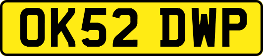 OK52DWP