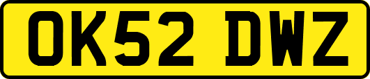 OK52DWZ